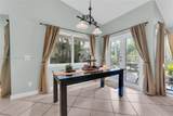 13878 151 Ln - Photo 17