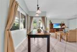 13878 151 Ln - Photo 18