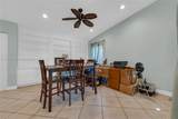 13878 151 Ln - Photo 19