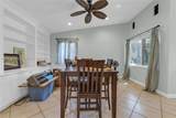 13878 151 Ln - Photo 20