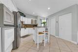 13878 151 Ln - Photo 21