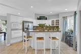 13878 151 Ln - Photo 22
