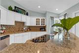 13878 151 Ln - Photo 23