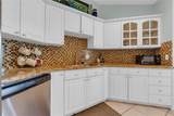 13878 151 Ln - Photo 24