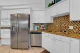 13878 151 Ln - Photo 25
