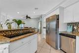 13878 151 Ln - Photo 26