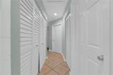 13878 151 Ln - Photo 27