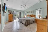 13878 151 Ln - Photo 28
