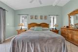 13878 151 Ln - Photo 29