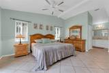 13878 151 Ln - Photo 30