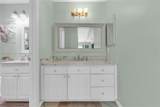 13878 151 Ln - Photo 31