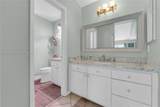 13878 151 Ln - Photo 32