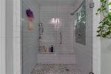 13878 151 Ln - Photo 33