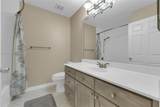13878 151 Ln - Photo 34