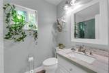 13878 151 Ln - Photo 36
