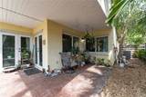 13878 151 Ln - Photo 37