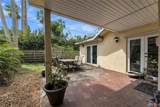 13878 151 Ln - Photo 38