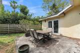 13878 151 Ln - Photo 39