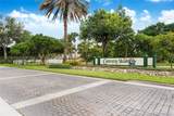 13878 151 Ln - Photo 4