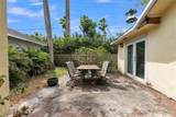 13878 151 Ln - Photo 40