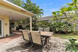 13878 151 Ln - Photo 41