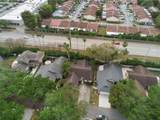 13878 151 Ln - Photo 42