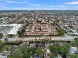 13878 151 Ln - Photo 43
