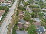 13878 151 Ln - Photo 44