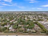 13878 151 Ln - Photo 46