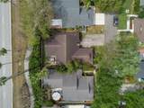 13878 151 Ln - Photo 47