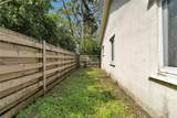 13878 151 Ln - Photo 48