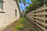13878 151 Ln - Photo 49