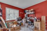 13878 151 Ln - Photo 50