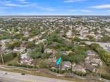 13878 151 Ln - Photo 7