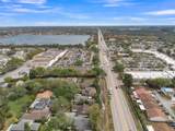 13878 151 Ln - Photo 8