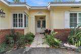 13878 151 Ln - Photo 9