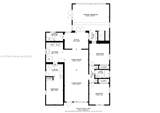 1185 Biarritz Dr - Photo 4