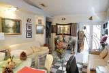 6964 30th Ave - Photo 3