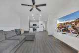 9728 142nd Pl - Photo 1