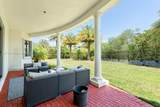 7767 188th St - Photo 39