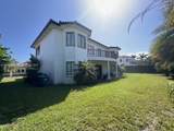 7767 188th St - Photo 42