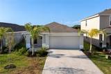 20160 Caroline Creek Place - Photo 1