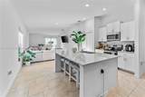 20160 Caroline Creek Place - Photo 10