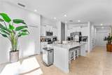 20160 Caroline Creek Place - Photo 11