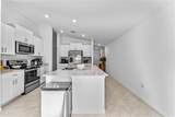 20160 Caroline Creek Place - Photo 12