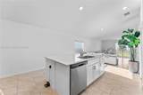 20160 Caroline Creek Place - Photo 13