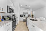 20160 Caroline Creek Place - Photo 14