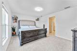 20160 Caroline Creek Place - Photo 15