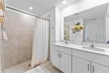 20160 Caroline Creek Place - Photo 16