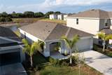 20160 Caroline Creek Place - Photo 2